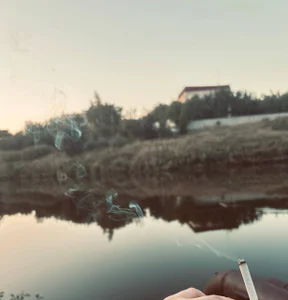 nikole_kittのvacation photos 😋✌の 2枚の写真