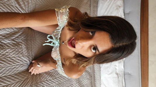 Saralatinaa kullanıcısının sara ❤️ albümü -  fotoğraf