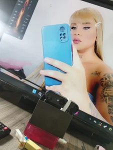 Public de baby_kemdall  6 Imagens