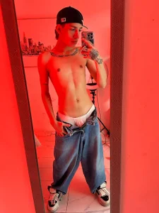 Public de Taylor_Snow  6 photos