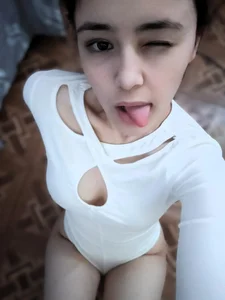 VerlieChahal Refinement Billede 3