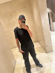 _PhillipBrown Me😈 Pic 8