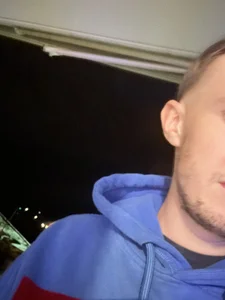 roro1133 Public Pic 2