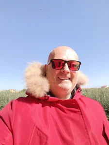 Alexis_Bull kullanıcısının Public albümü -  2 fotoğraf