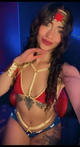 perla_stone11 🩷 зображення