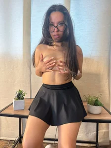 Zdjęcia Rose_Allure Secretary show:  6