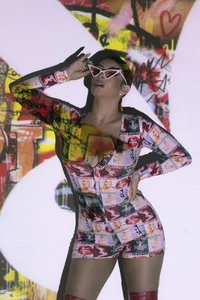 DannieSmith1 kullanıcısının Front page albümü -  4 fotoğraf