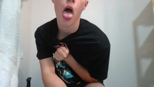 thime862 Public Gambar