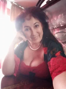 GypsyEsmeralda Boobs.... 圖片 4