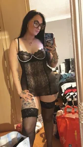 CherryDollxxx Public Poză 3