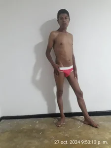 dani07-yalver Latín nariño Immagine  4