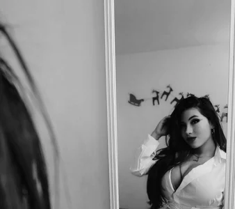 kyliejenner_hot Kylie hot ❤️😈 Poză