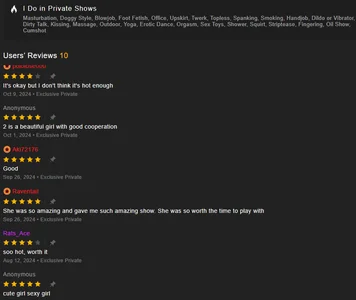 Lush-Office kullanıcısının Public albümü -  2 fotoğraf