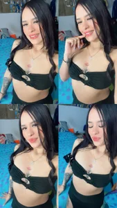 SweetTentacionx21 Public Pic