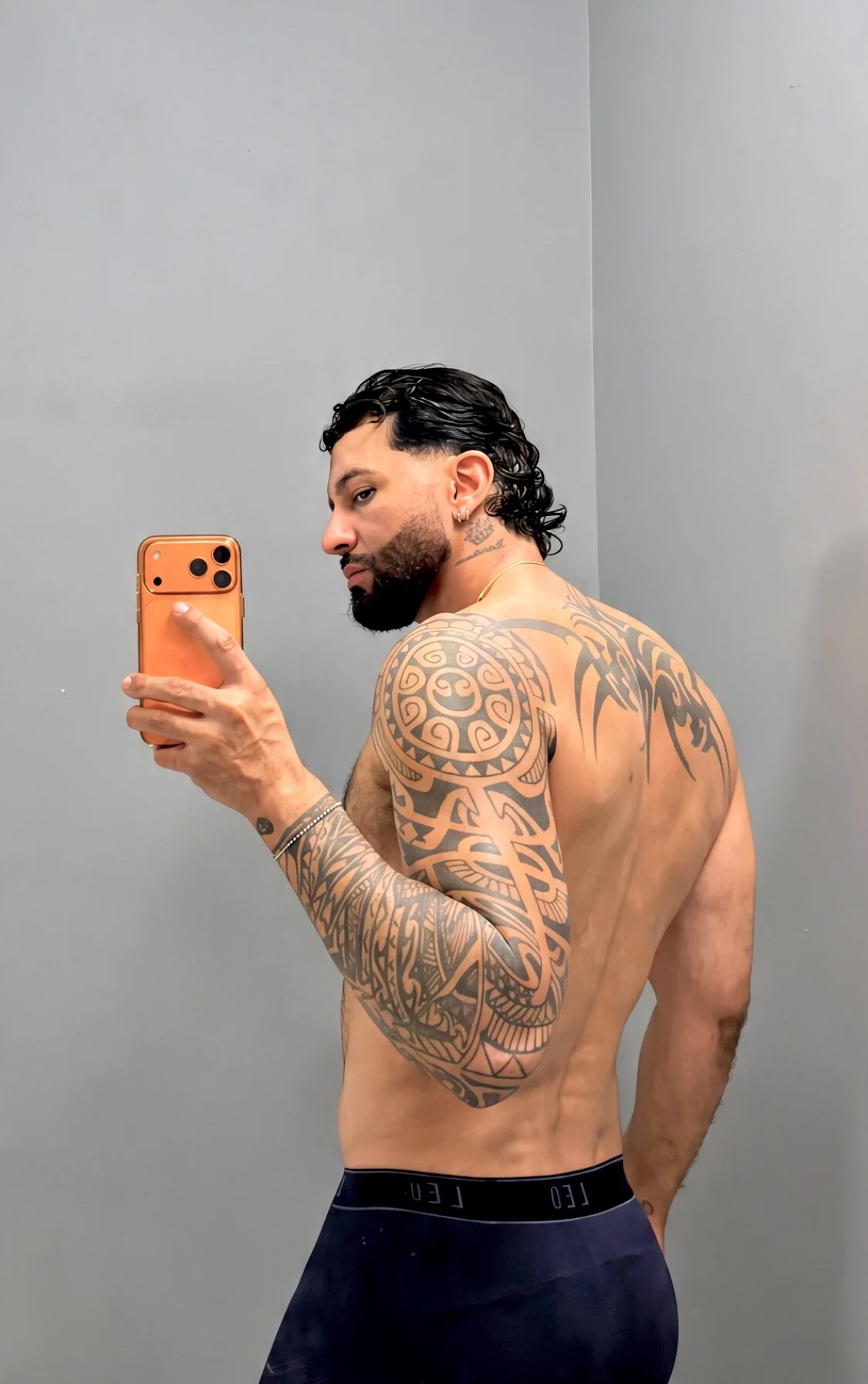 Трендове зображення  9075 yorbymaxx