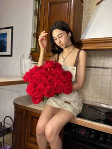 MelissaSparrow me🍒 Poză 4