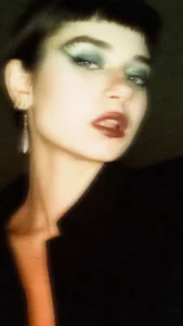 EngelDevalla's photo