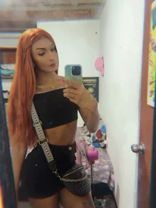 Alexxasexy ven Poză 5