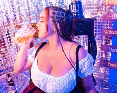 LuluRagazzi Oktoberfest2023 Pic 3