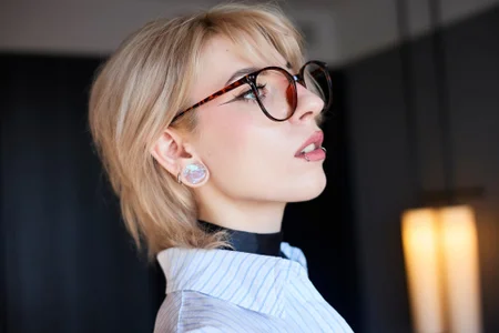 Zdjęcia _Moonlight_t Office siren:  6