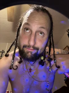 Makethatpussypurr Public Εικόνα 6