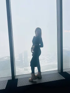 Whisper_Of_Desire Hello dear, here I am. Pic 5