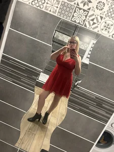 Lady_gloriaのEn tenue de tout les joursの 4枚の写真