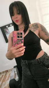 EvelynXSinclair Public Εικόνα 2