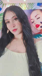 kalpanaaishaa Public Pic 2