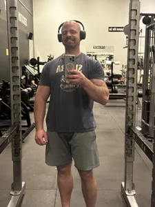 whitelioncody Public Bilde 4