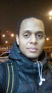 Foto desnuda de AdamBrown 2