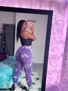 mitschellfox21 my face 😍👀 Pic 4