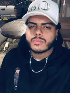 braga_ft Braga 🥷🏽  6. fénykép