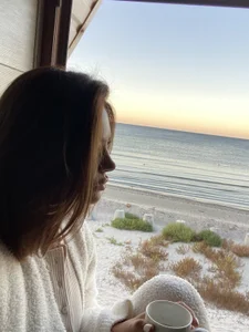 EvaBradbury Public зображення 5