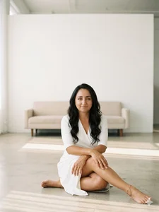 Public od _lailad  3 snímek