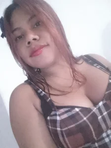 Madi_cutee Public slika 2