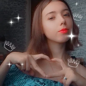NikiMazzoPublic Bild 4