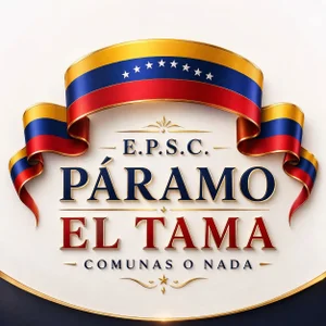 Camilo_Tattoo Public Pic 9