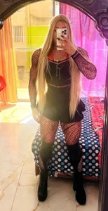 Zdjęcia Sofia_Monroe89 Public:  3