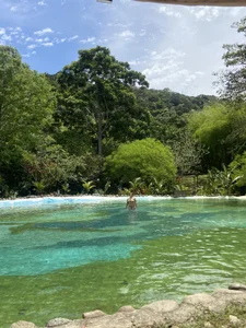 name_less_lulu River 😍 Εικόνα 5