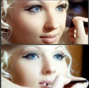 christinaXXX Public Billede 4