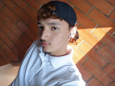 JeanTompson🔥 Bild 4