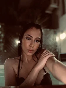 SellenaBell selfiiiieees صورة واحدة|SellenaBell selfiiiieees صورتان|SellenaBell selfiiiieees  6 صور|SellenaBell selfiiiieees  6 صورة