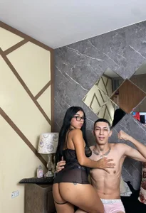 AntonelaANDValentino Public รูป 