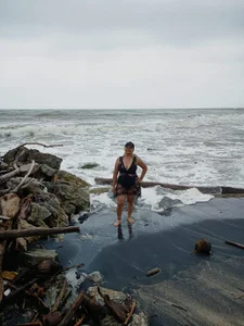 santa marta colombia de sophiahunt286  5 Imagens