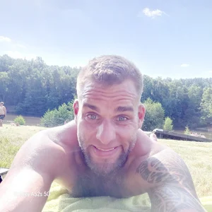 sexiesspicy's Já Sex Photo 5