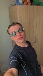 Noyrx Milan ⚘. Kuva