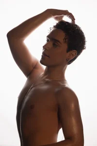 RobbyCharming New Year✨ صورة واحدة|RobbyCharming New Year✨ صورتان|RobbyCharming New Year✨  2 صور|RobbyCharming New Year✨  2 صورة