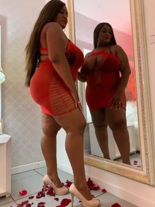 NahomiAndrew Valentines day صورة واحدة|NahomiAndrew Valentines day صورتان|NahomiAndrew Valentines day  5 صور|NahomiAndrew Valentines day  5 صورة