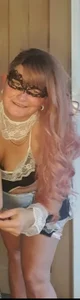 Sphqueens Public Pic 3